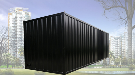 食品污水怎么處理？一體污水處理設(shè)備帶你體驗(yàn)去污黑科技（4）