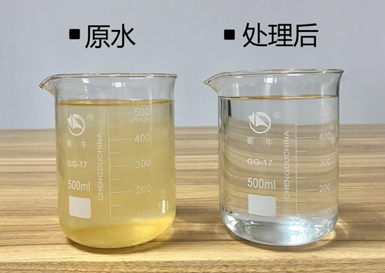 醫(yī)療廢水如何處理達(dá)標(biāo)？一體化污水設(shè)備安全處理不馬虎（3）