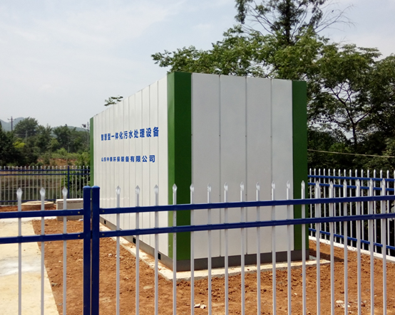 1685436786131271.png 垃圾滲濾液設備安裝的注意事項有哪些(2)