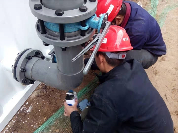 一體化污水處理設(shè)備,工業(yè)一體化污水處理設(shè)備,一體化污水處理設(shè)備廠家