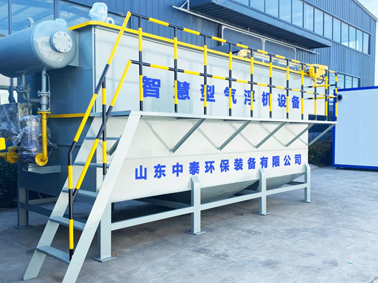 1690526286289427.png 氣浮機(jī)在大蝦養(yǎng)殖尾水處理中的應(yīng)用(2)