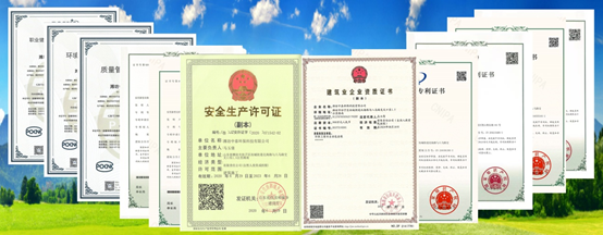 震驚??！牛蛙水產(chǎn)養(yǎng)殖尾水處理設備居然這么好用