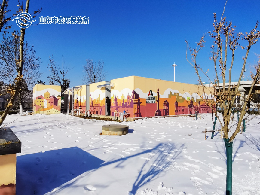 一體化污水處理設(shè)備_沉淀池_氣浮機(jī)設(shè)備 一體化污水處理設(shè)備_沉淀池_氣浮機(jī)設(shè)備