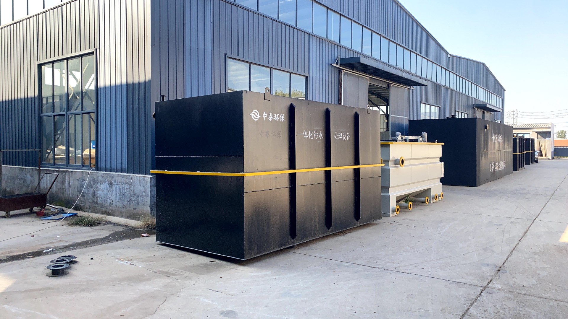 一體化污水處理設(shè)備,工業(yè)一體化污水處理設(shè)備,一體化污水處理設(shè)備廠(chǎng)家
