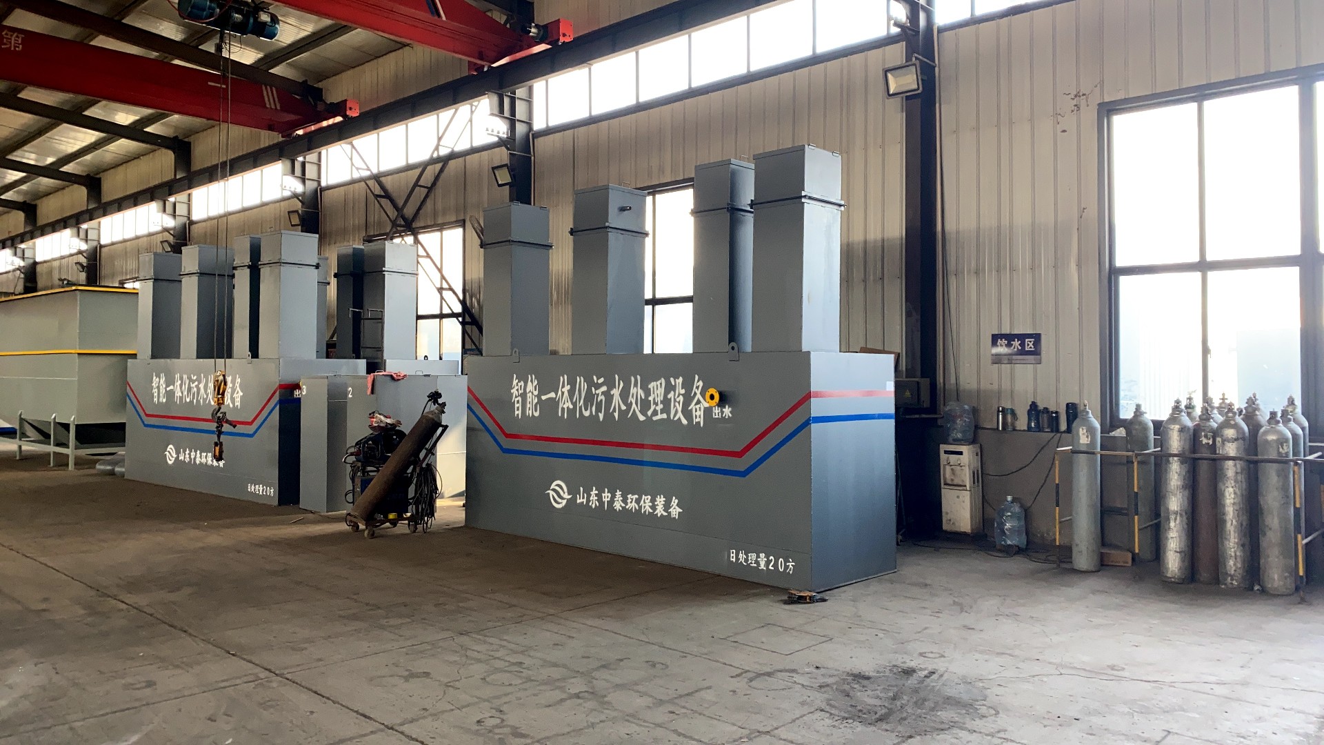 一體化污水處理設(shè)備,工業(yè)一體化污水處理設(shè)備,一體化污水處理設(shè)備廠(chǎng)家