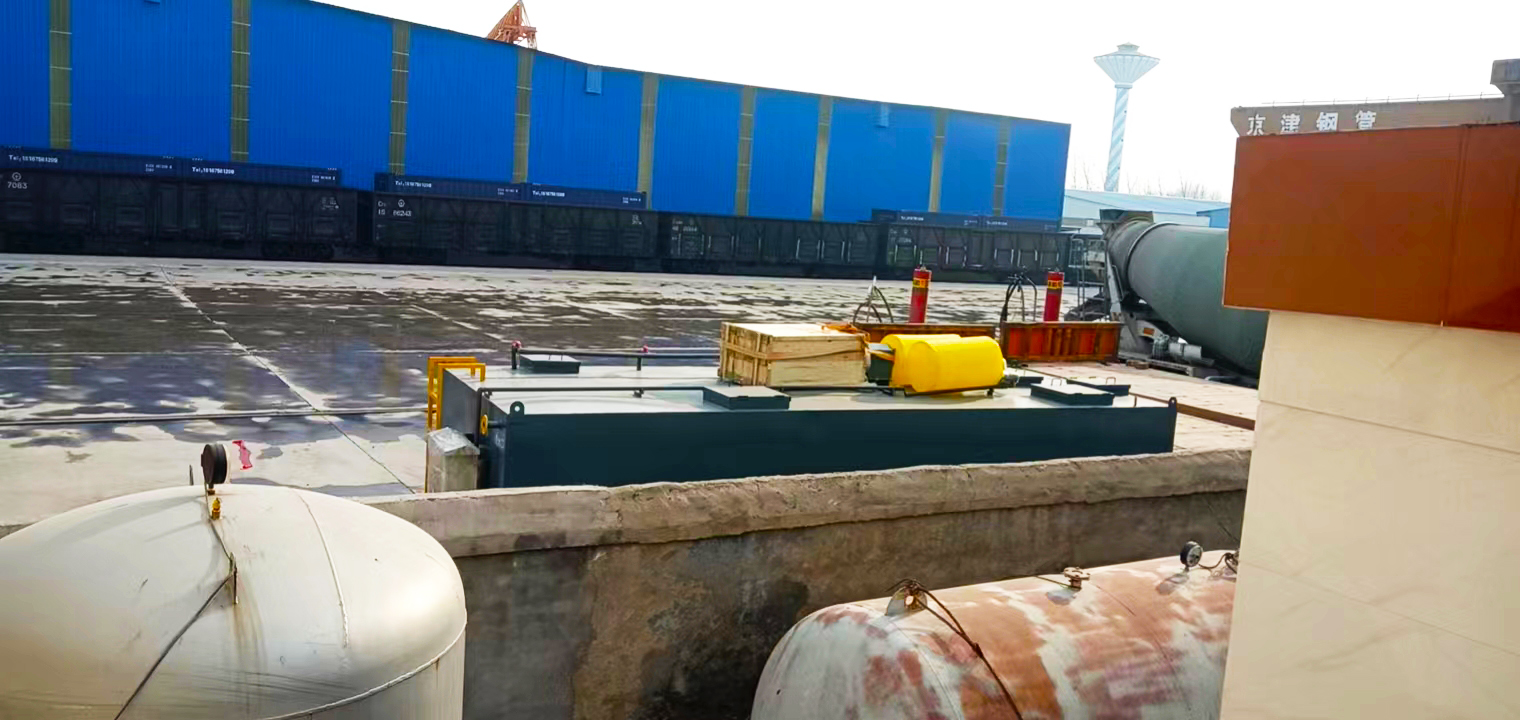 一體化污水處理設(shè)備,工業(yè)一體化污水處理設(shè)備,一體化污水處理設(shè)備廠(chǎng)家