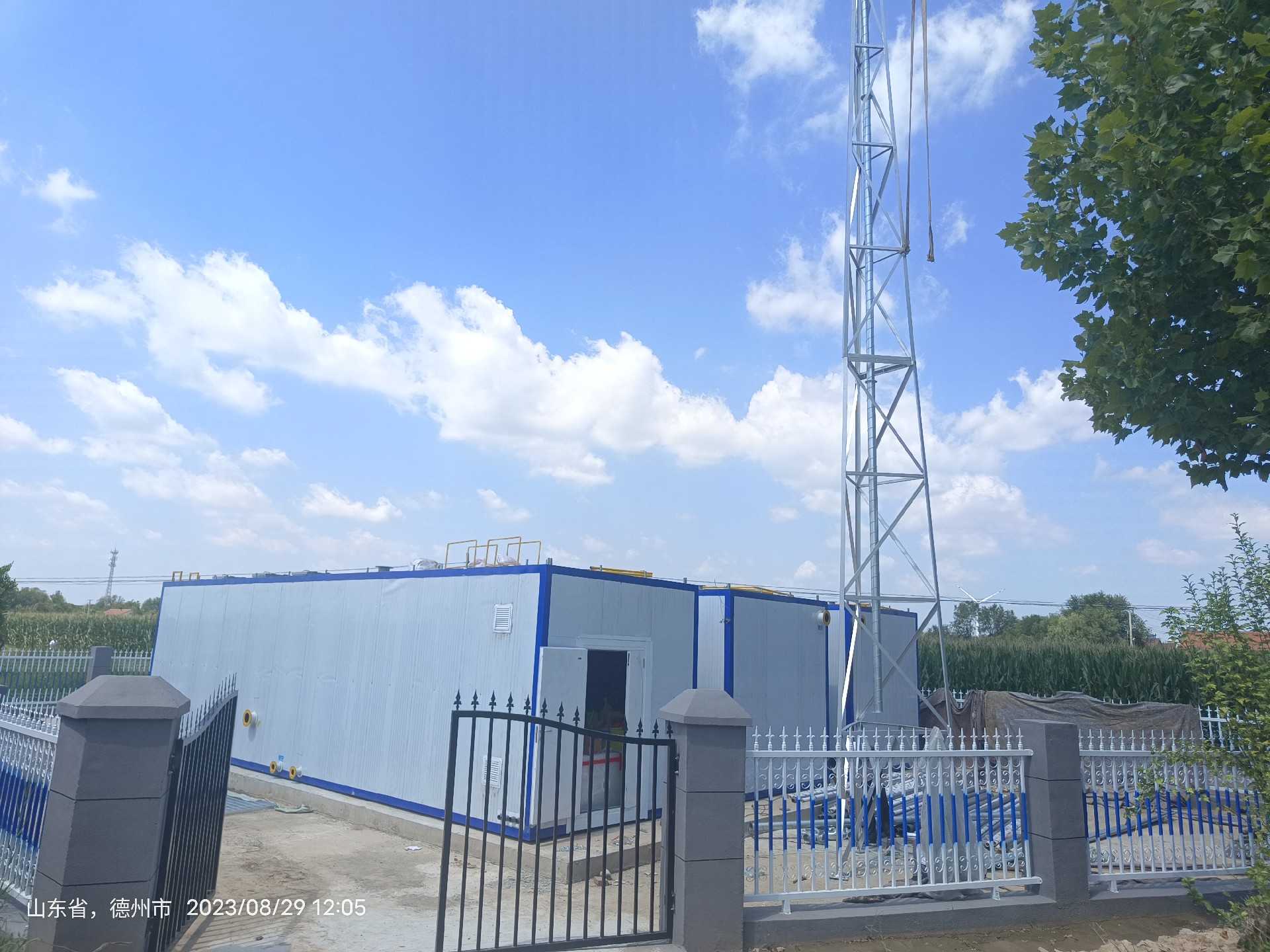 一體化污水處理設(shè)備,工業(yè)一體化污水處理設(shè)備,一體化污水處理設(shè)備廠家