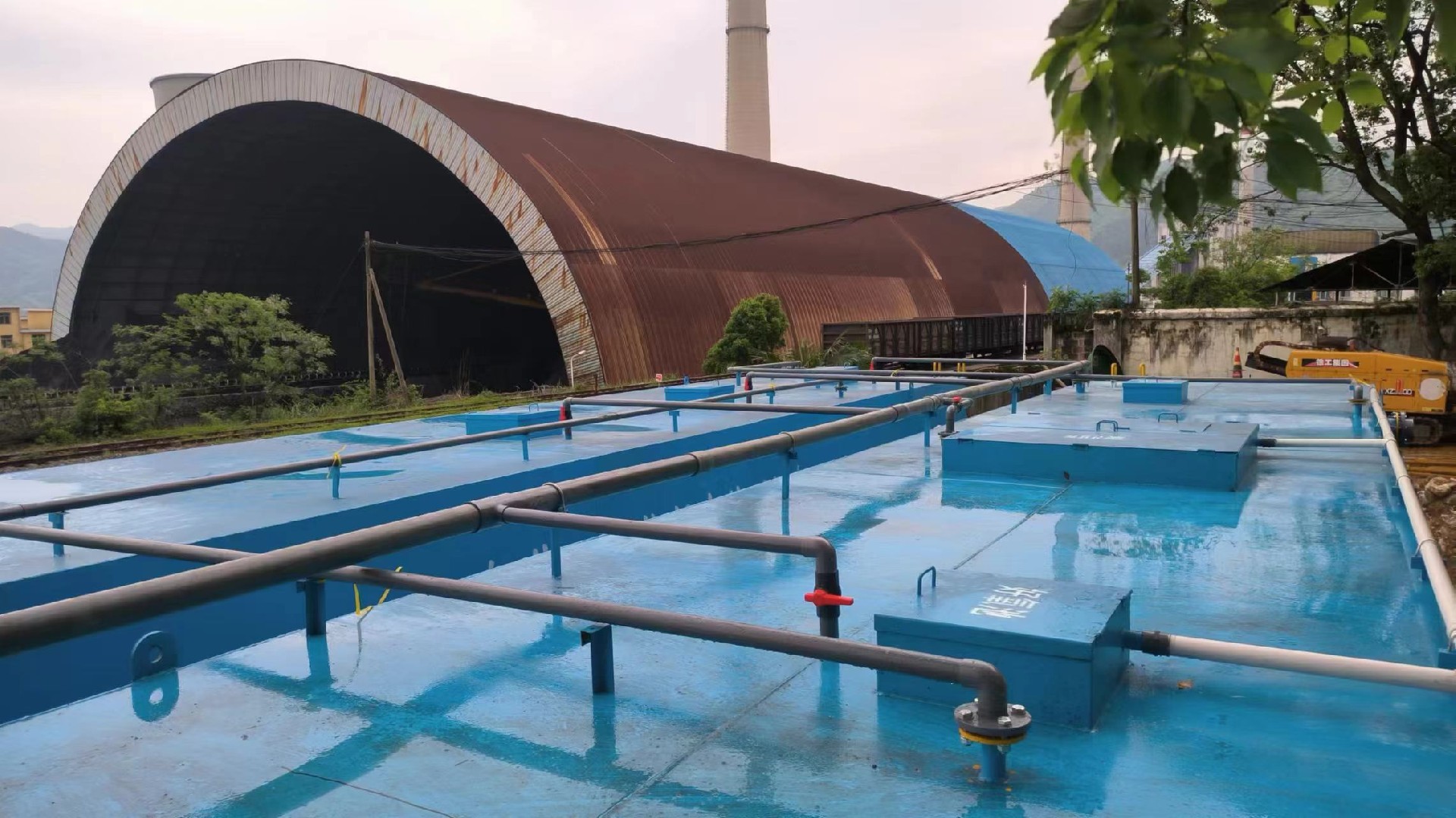 一體化污水處理設(shè)備,工業(yè)一體化污水處理設(shè)備,一體化污水處理設(shè)備廠家