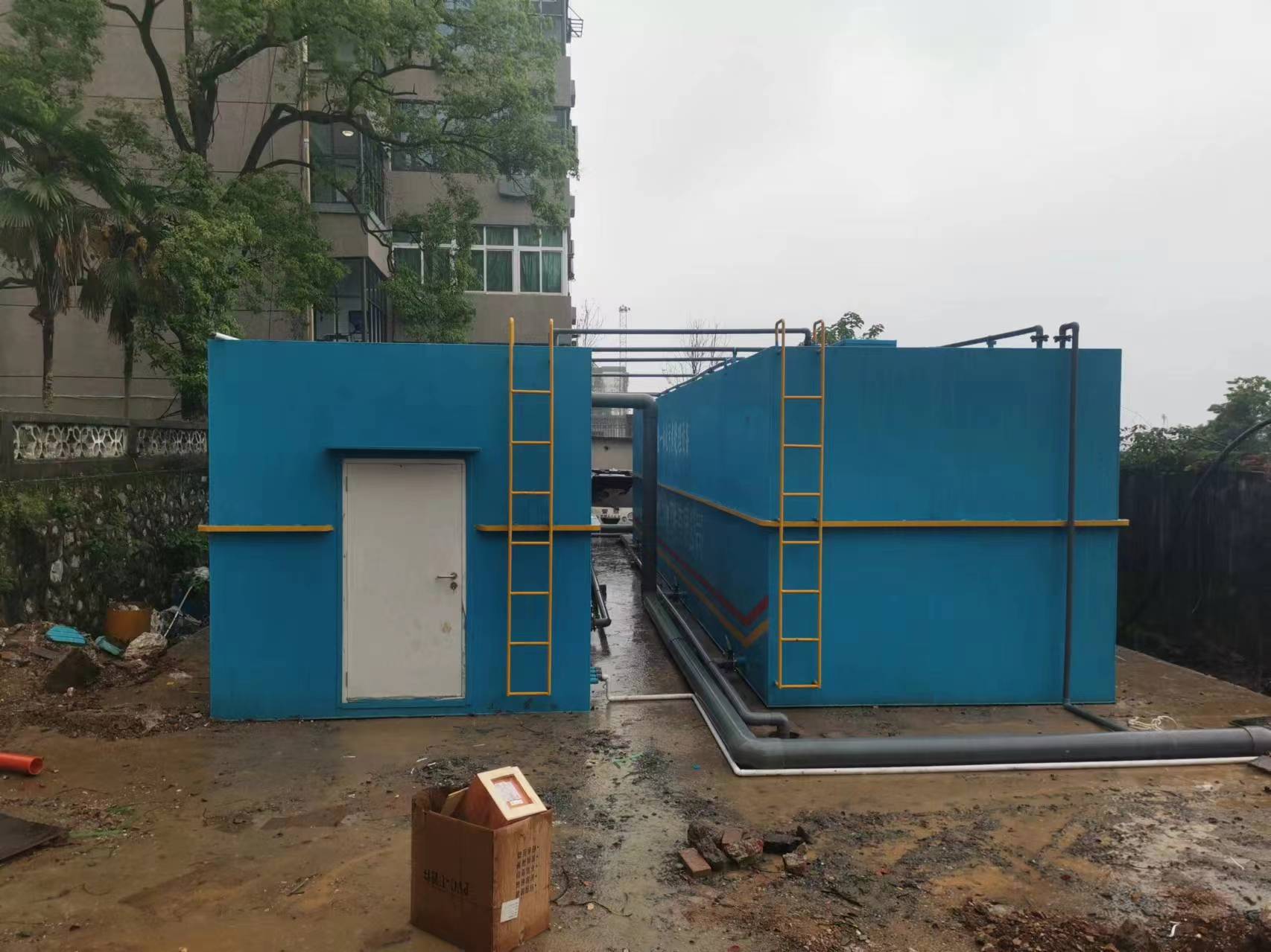 一體化污水處理設(shè)備,工業(yè)一體化污水處理設(shè)備,一體化污水處理設(shè)備廠家