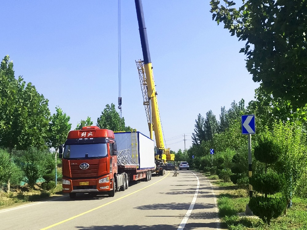 一體化污水處理設(shè)備_工業(yè)一體化污水處理設(shè)備_一體化污水處理設(shè)備廠家