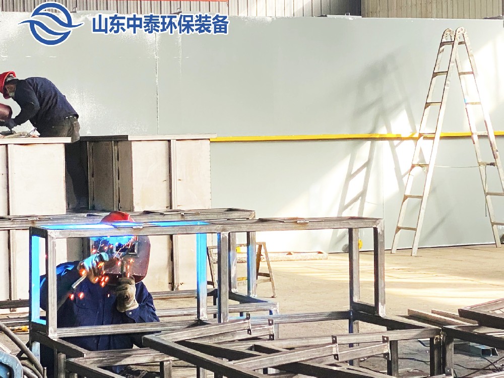 1716971236135306.jpg 一體化污水處理設(shè)備_工業(yè)一體化污水處理設(shè)備_一體化污水處理設(shè)備廠家