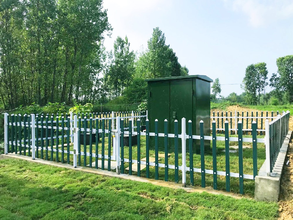 一體化污水處理設備_工業(yè)一體化污水處理設備_一體化污水處理設備廠家