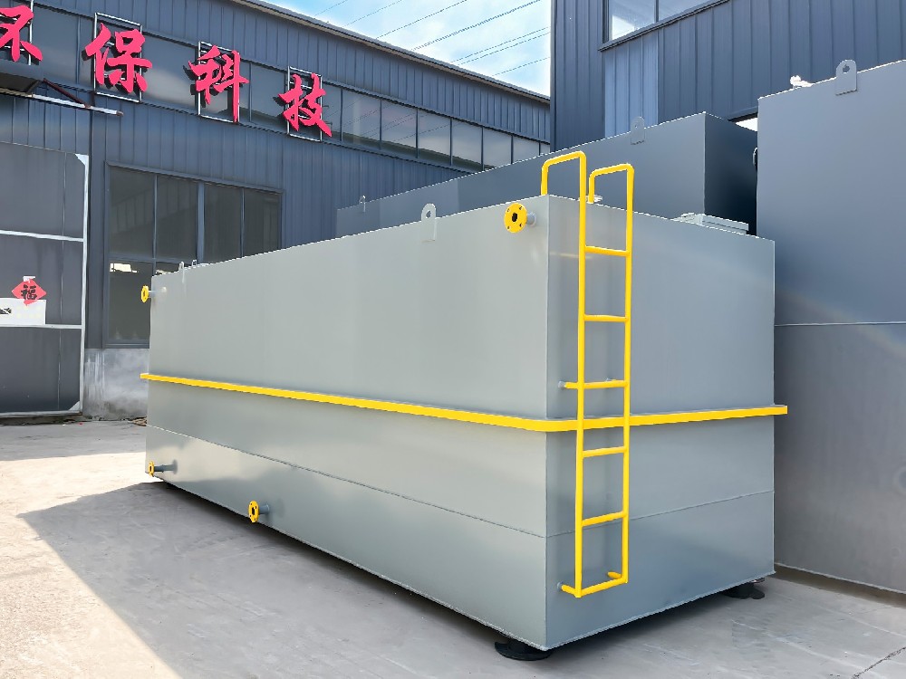 制革污水處理：挑戰(zhàn)與應(yīng)對(duì)之策