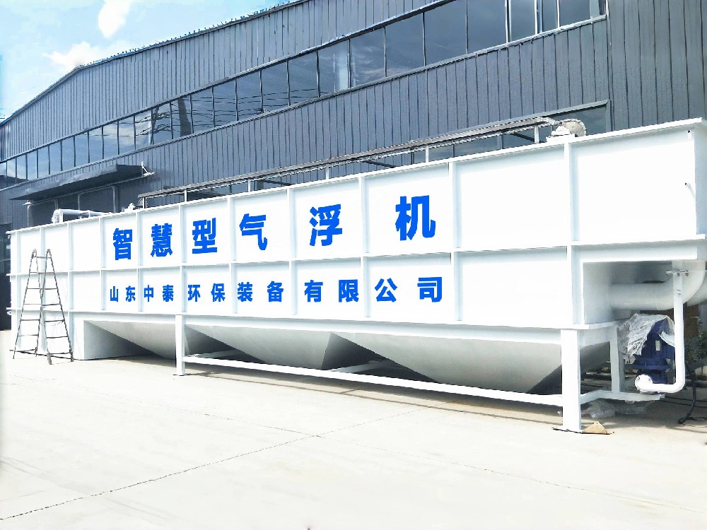 腌制食品制作過(guò)程中產(chǎn)生的廢水該如何處理