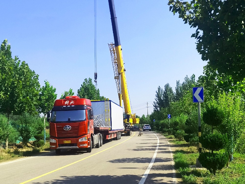 鞭炮生產(chǎn)廢水處理：守護(hù)環(huán)境與安全的關(guān)鍵之舉