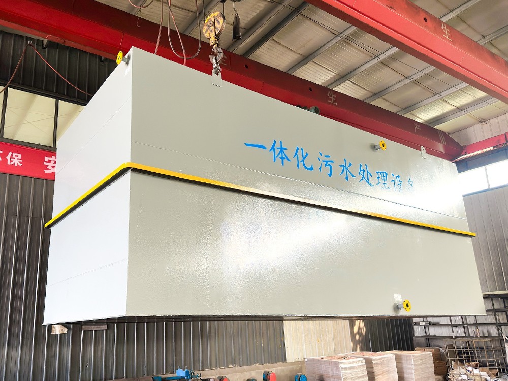 氣浮法：電鍍廢水處理的高效利器