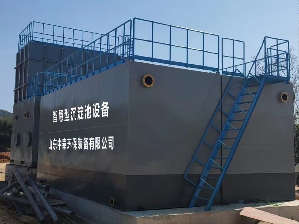 醫(yī)療機(jī)構(gòu)污水處理：守護(hù)健康與環(huán)境的關(guān)鍵防線