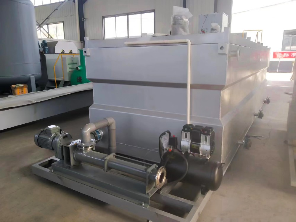 生活污水除磷效果差，和這個數(shù)值有關(guān)