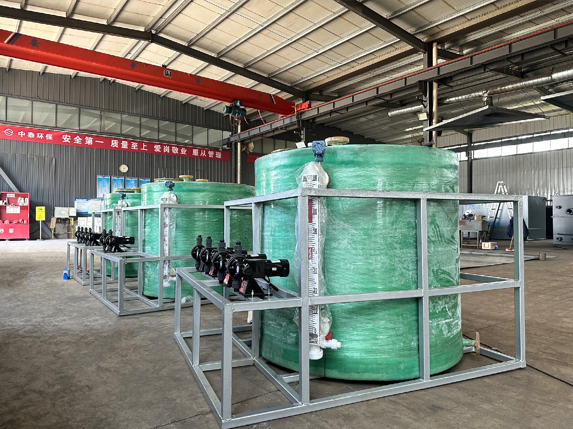 一體化污水處理設(shè)備_工業(yè)污水處理設(shè)備_污水處理設(shè)備廠家