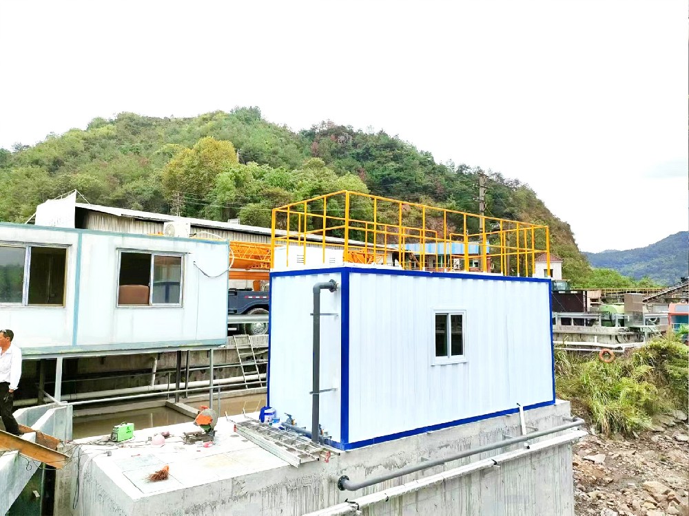 一體化污水處理設(shè)備_工業(yè)污水處理設(shè)備_污水處理設(shè)備廠家