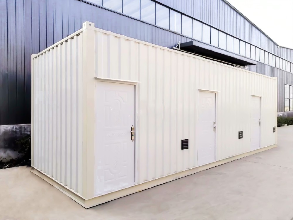 一體化污水處理設(shè)備_工業(yè)污水處理設(shè)備_污水處理設(shè)備廠家