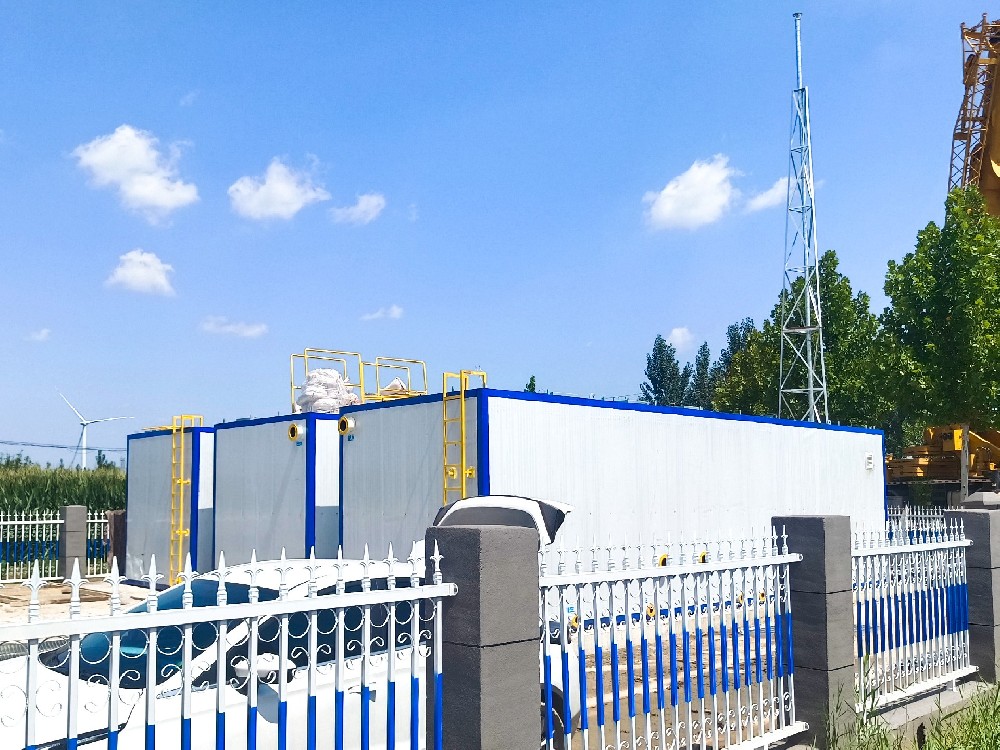 一體化污水處理設(shè)備_工業(yè)污水處理設(shè)備_污水處理設(shè)備廠家