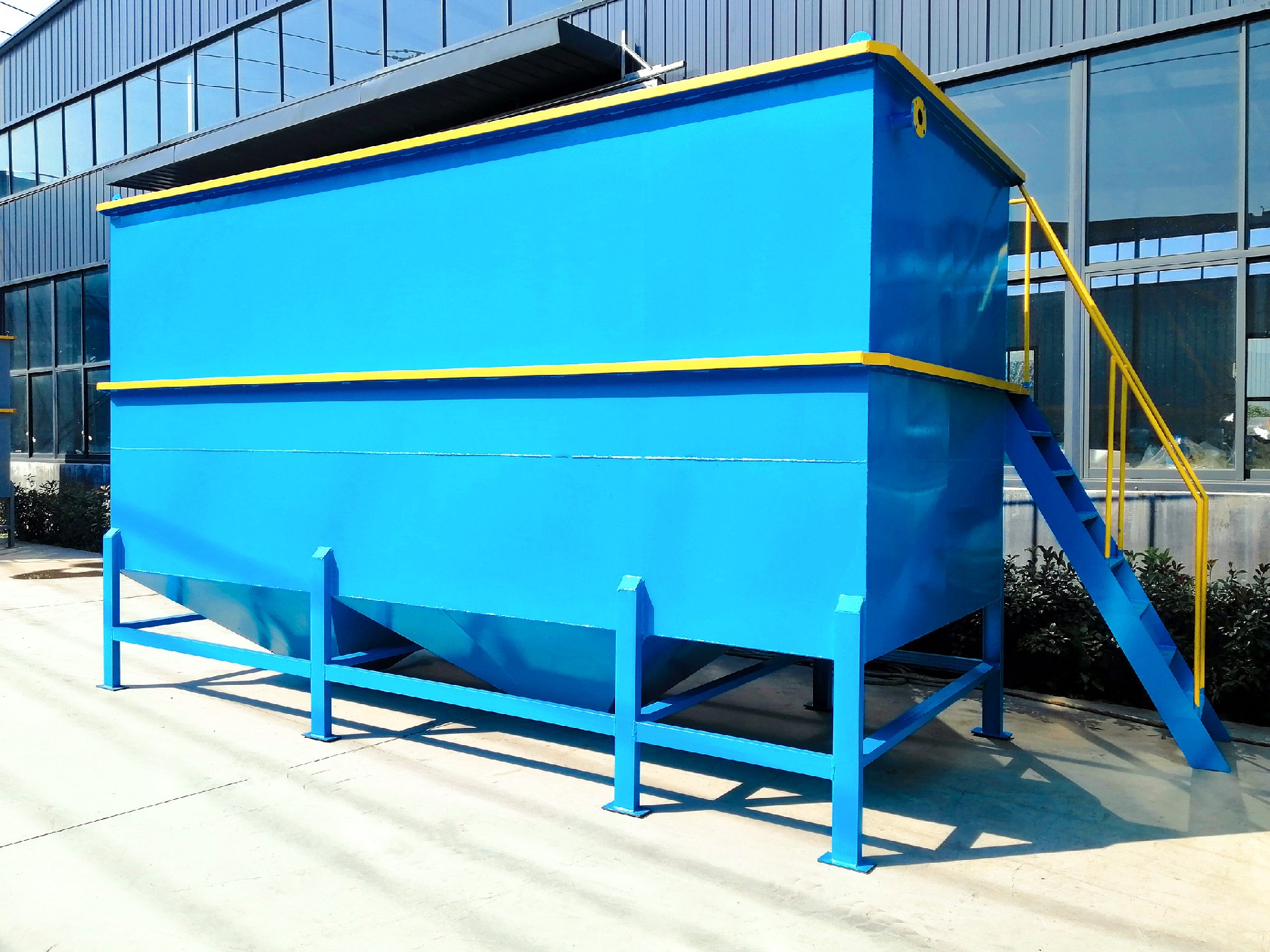 一體化污水處理設備_工業(yè)污水處理設備_污水處理設備廠家 一體化污水處理設備_工業(yè)污水處理設備_污水處理設備廠家